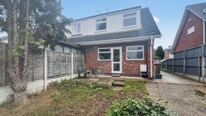 Photo 9- click for photo gallery